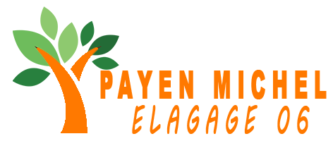 PAYEN Michel Elagage 06
